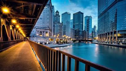 Wallpapers Amazing Chicago Famous