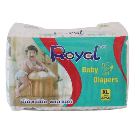 Royal Baby Diaper Disposable Baby Diaper Wholesale Diaper Buy Royal