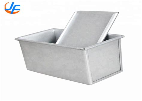 Check spelling or type a new query. RK Bakeware China- 1200g مقلاة رغيف ألمنيوم غير لاصقة ...