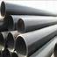 China Large Diameter Seamless Steel Pipe 30 Inch Hot Rolled ASTM A312 