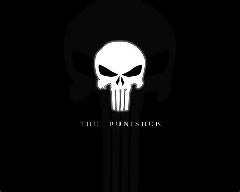 42 Punisher Hd Wallpaper