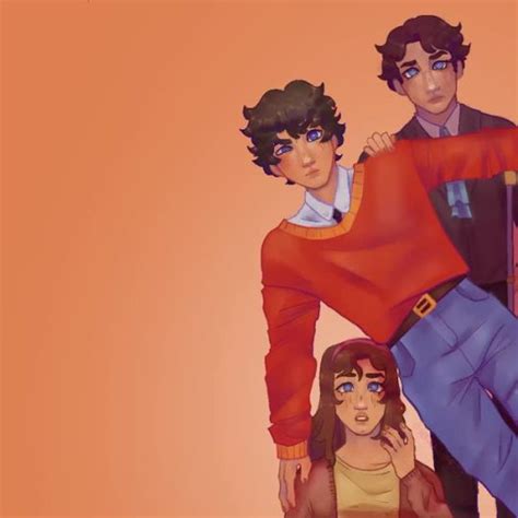 Serververvevr On Tumblr Drew Billy Batson Mary And Freddy Freeman Heres A Timelapse Of Me