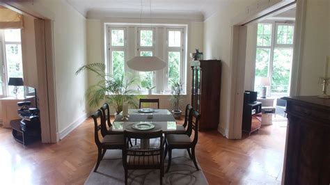 Seit monaten erhöht das immobilienportal die. 5-Zimmer-Wohnung in Hamburg Uhlenhorst zu mieten | Wohnung ...