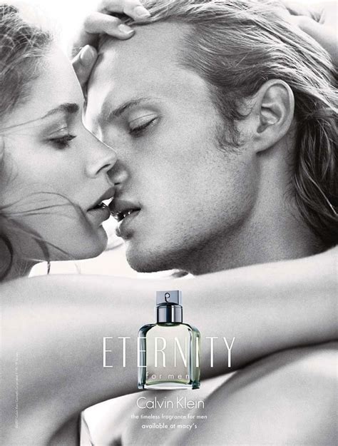 Calvin klein eternity aqua 1 oz/30 ml edp eau de parfum spray womens perfume nib. Parfum homme Calvin Klein Eternity for men | Parfum homme ...