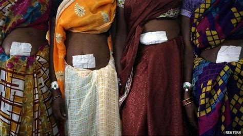 India Sterilisation Drugs May Have Been Contaminated Bbc News