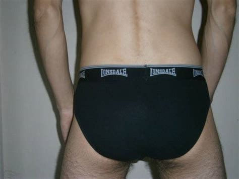 lonsdale briefs scally chav gay int for sale from luton england bedfordshire