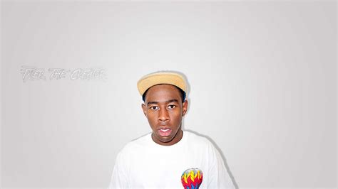 Hd Tyler The Creator Wallpaper Ixpap