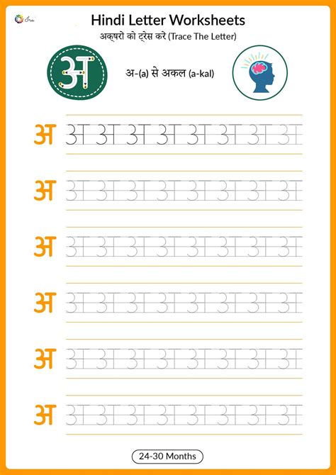 It is important to understand who you're writing to and what type of letter you should draft before getting started. Hindi Writing Practice Sheets Pdf - Thekidsworksheet