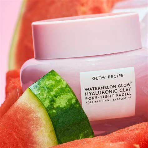 8 Food Enriched Beauty Products Your Skin Will Thank You For Lifestyle