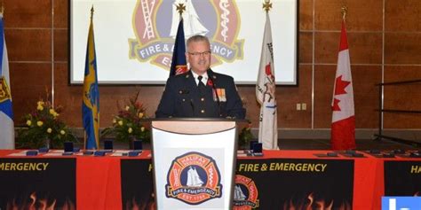 With approximately 9.5 million policyholders and $1.4 billion in gross written premium per year, halifax general insurance is one of the uk's leading general insurers. Fire Service Exemplary and Long Service Medal Ceremony honours HRFE members | Fire service ...