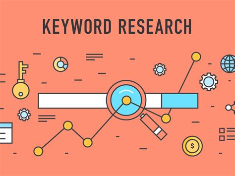 There are three types of queries : 8 free keyword research tools for SEO (that beat their ...