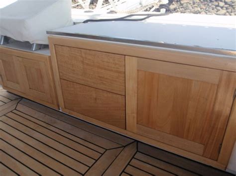 We did not find results for: Joinery and Cabinet Making - Baobab Marine Fiji