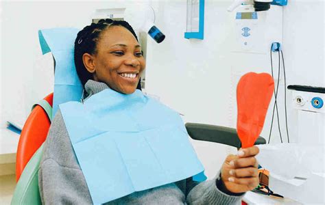 Does The Endo Dept At Loma Linda Dental School Do Implants Dental