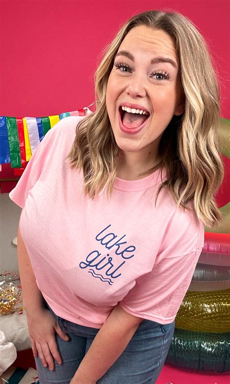 The Lakegrl OnlyFans Bombshell: What You Need To Know