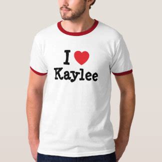 Kaylee T Shirts Shirt Designs Zazzle