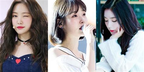 Iu Tops The Brand Value Ranking For Female Cf Stars In August Na Eun