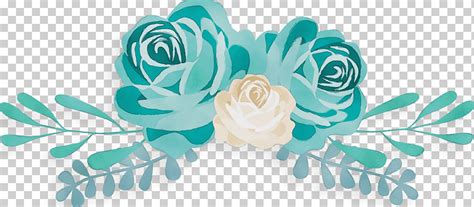 Including transparent png clip art, cartoon, icon, logo, silhouette, watercolors, outlines, etc. ورود الحديقة ، الألوان المائية ، الطلاء ، الحبر الرطب ...
