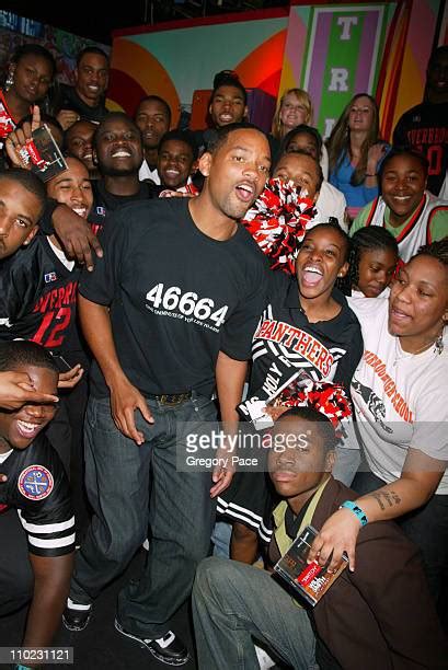Overbrook High School Photos And Premium High Res Pictures Getty Images