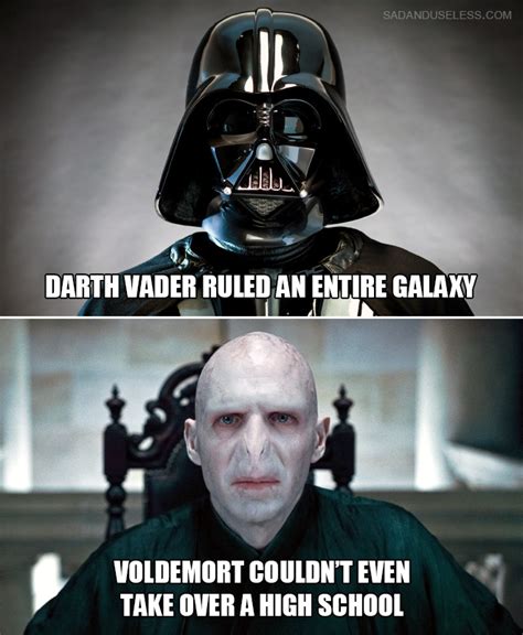 Funny Darth Vader Memes The Best Darth Vader Memes On
