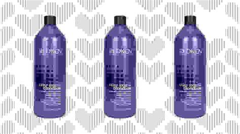Ulta beauty products make great gifts for men, women and children. Ulta shampoo sale: Save on Redken, Biolage, and more - Reviewed
