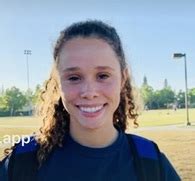 Payton Lapp S Women S Soccer Recruiting Profile