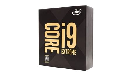 Intel Core I9 9900t La Variante Du Processeur 8 Coeurs Avec Un Tdp De