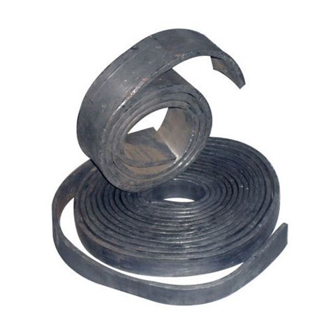 Lead Strip For Electrical Industry At Rs 205 Kilogram Lead Strip