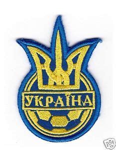 We have 2 free ukraine football association vector logos, logo templates and icons. Ukraine soccer Logos