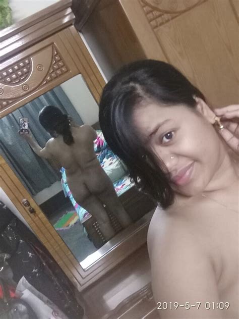 Guwahati Sexy Wife Naked Photos Exposed FSI Blog