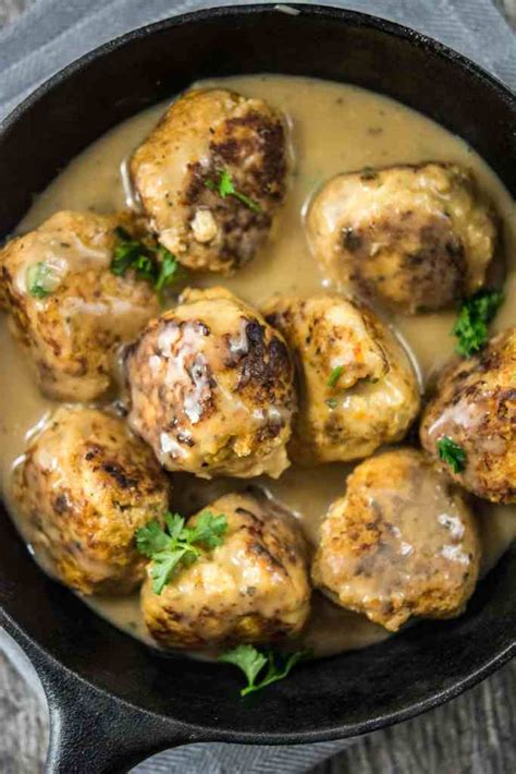 This post may contain affiliate links. Slow Cooker Spicy Beer Can Chicken Meatballs - Slow Cooker ...