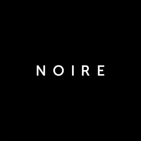 Noire Gallery