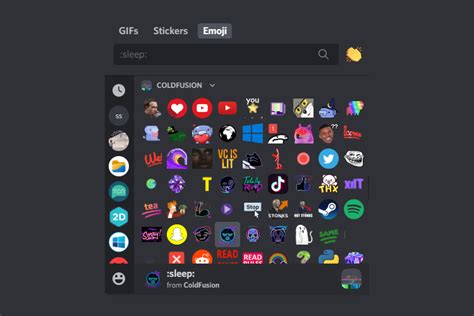How To Create Custom Emojis For Your Discord Server In 2021 Beebom