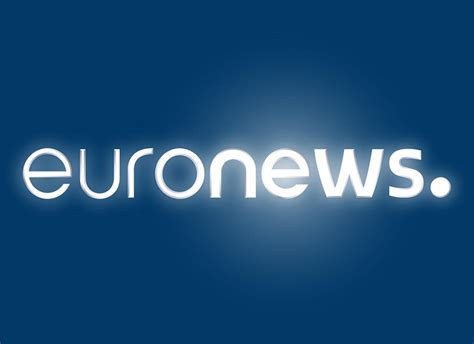 EuroNews на русском в свободном плавании он добавляет шестой спутник