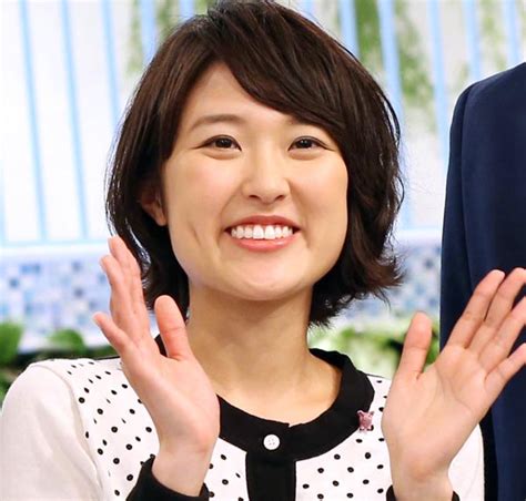 Yurie omi (近江 友里恵, ōmi yurie, born july 26, 1988) is a japanese female announcer, television reporter, television personality, and news anchor for nhk. 【結婚】近江友里恵アナ、15歳年上の夫には裏があった ...