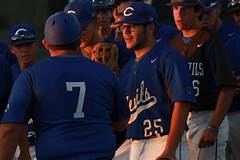 Cinderella Season Shattered Upset Ends Unlikely Run