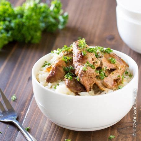 Use the filters in this column to find the perfect recipe. Crock Pot Chicken Thighs Recipe