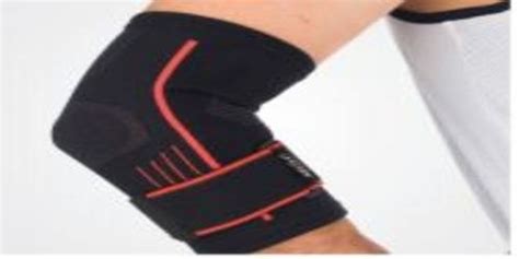 Orthopedic Braces In Delhi आर्थोपेडिक ब्रेसेस दिल्ली Delhi Get