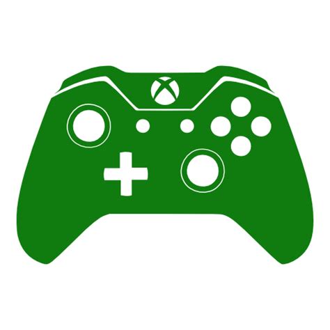 Xbox 360 Controller Xbox One Controller Joystick Clip Art Xbox Png