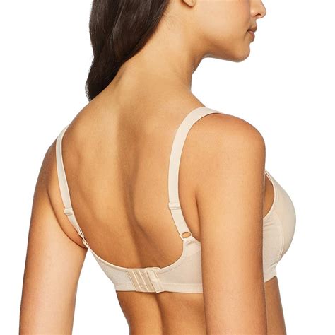 Anita Nude Miss Wire Free Nursing Bra Us E Bras Bra Sets