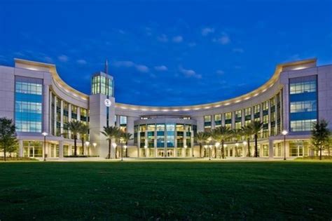 Most Beautiful Colleges In Florida Aceable