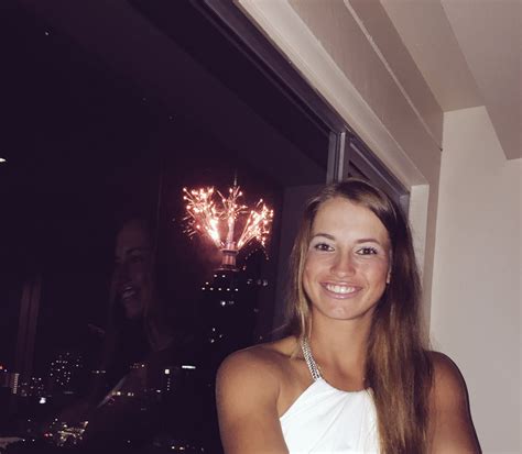 Get the latest player stats on yulia putintseva including her videos, highlights, and more at the official women's tennis association. Yulia Putintseva on Twitter: "Happy new year from Auckland ...