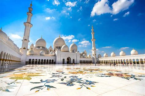 Eid Al Fitr Holiday Dates Revealed For The Uae Public And Private
