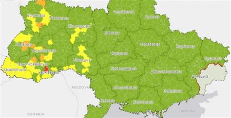 Что будет закрыто и запрещено в харькове (список). Харьков оставили в "зеленой" зоне карантина - харьковские ...