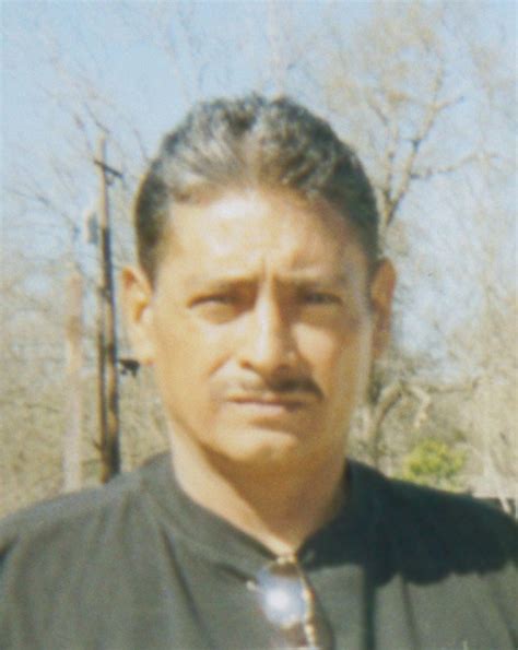 Obituary Of Jesus Ayala Clayton Funeral Home And Cemetery Service