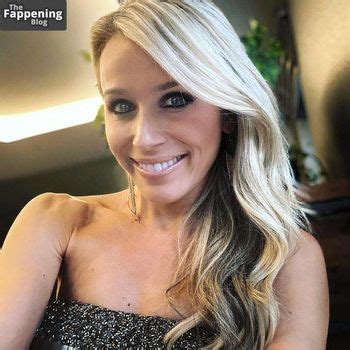 Lara Lewington Nude Onlyfans The Fappening Plus