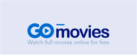 How To Watch Blu Ray English Movies For Free Leawo