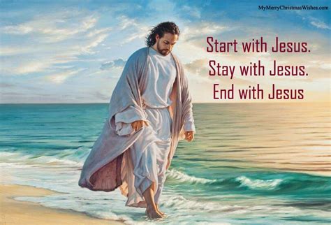 Check Out Our Latest Collection Of Jesus Quotes Sayings Images From