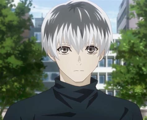 Theduck02 Tokyo Ghoul Anime Tokyo Ghoul Anime Fandom