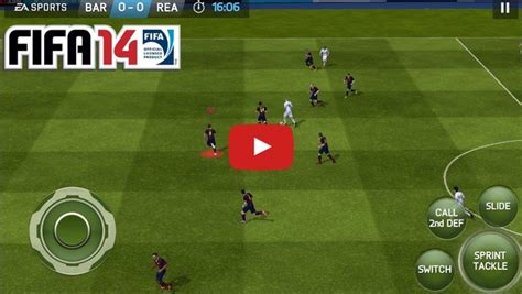 Fifa 14 Pc Download Highly Compressed Game 2023