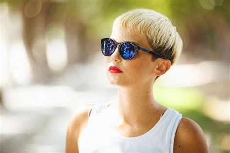 We did not find results for: 20 Long Pixie Haircut Ideas to Consider
